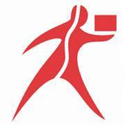 Masterlink Logistics Overnight Logo